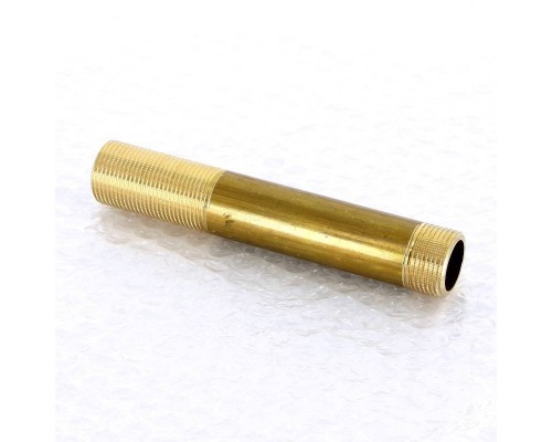 Сгон Н UNI-FITT 3/4"x150мм Сгон Н UNI-FITT 3/4"x150мм