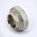 Муфта ProAqua В 50 х 1 1/2" разборная