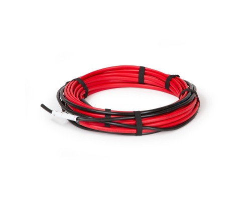 Нагревательный кабель Ensto TASSU300W15M Нагревательный кабель Ensto TASSU300W15M