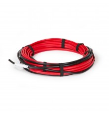 Нагревательный кабель Ensto TASSU600W29M