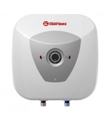 Водонагреватель электрический накопительный Thermex H 5 O (pro)