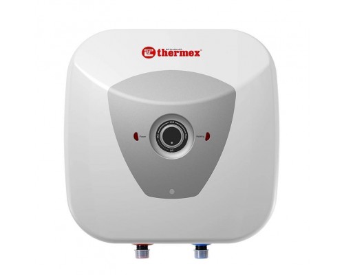 Водонагреватель электрический накопительный Thermex H 5 O (pro)