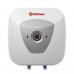 Водонагреватель электрический накопительный Thermex H 5 O (pro)