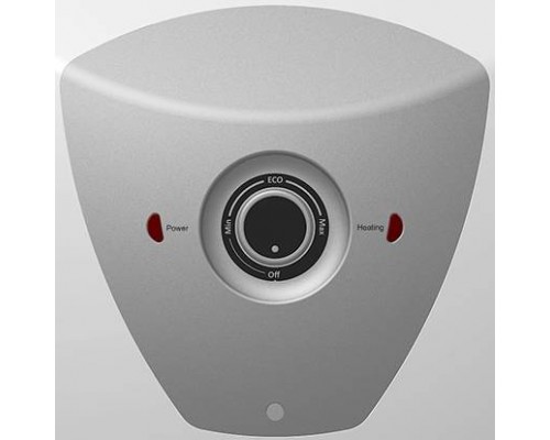 Водонагреватель электрический накопительный Thermex H 5 O (pro)