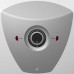 Водонагреватель электрический накопительный Thermex H 5 O (pro)