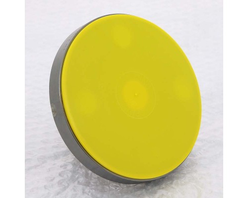 Переход фланец-пресс оцинкованная сталь Megapress VIEGA 32x1"1/4