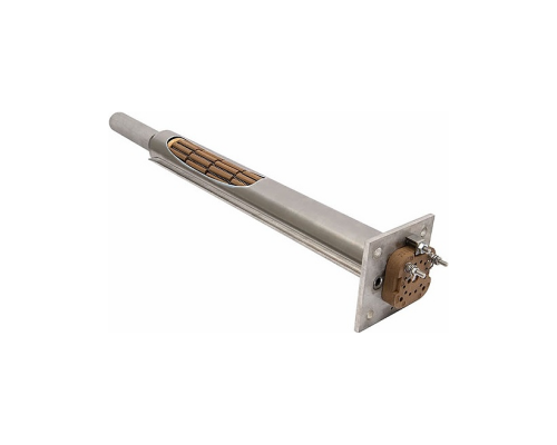 Водонагреватель накопительный Metalac Bojler CERAMIC MB P80 KGi