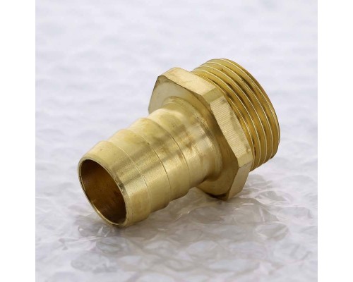 Штуцер Н UNI-FITT 1"x25