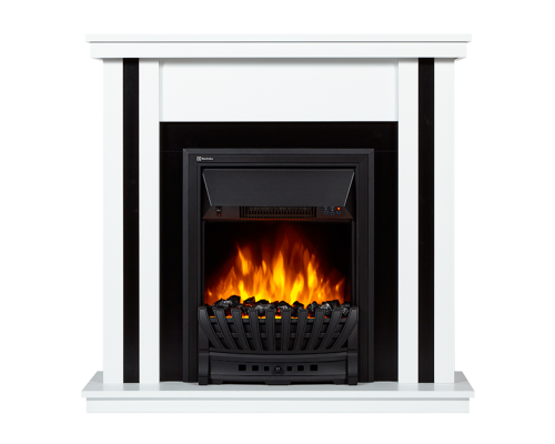 Портал Firelight Trend Classic белый Портал Firelight Trend Classic белый