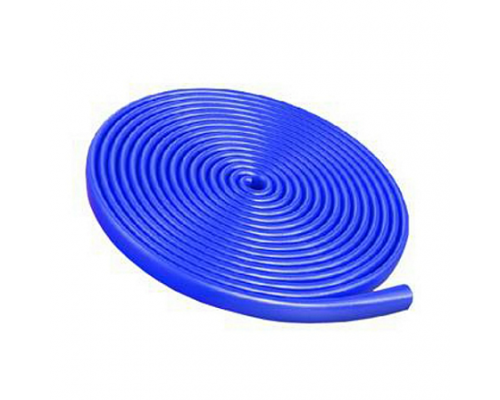 Трубка SUPER PROTECT 22/4 11м Т<95С син Energoflex EFXT0220411SUPRS