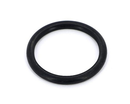 Прокладка O-ring Megapress до 110°C VIEGA для 2" DN50 70,8х4.7