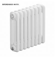 Радиатор трубчатый Rifar TUBOG TUB 2180-04-TI (Титан)