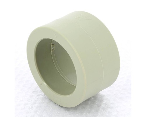 Муфта сварка FV-PLAST 90 Муфта сварка FV-PLAST 90