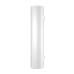 Edisson Solar 100 V