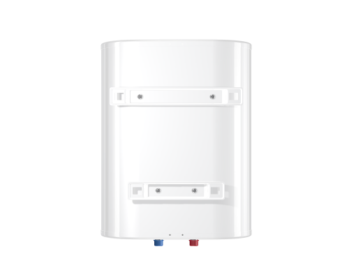 Edisson Solar 30 V