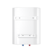 Edisson Solar 30 V