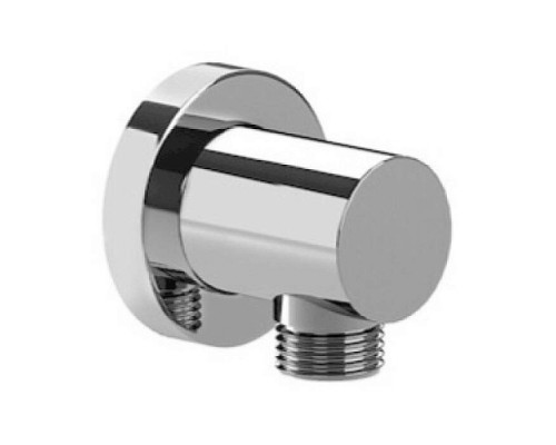 Подкл/душ шланг Aqua Round Roca 5B1450C00 Подкл/душ шланг Aqua Round Roca 5B1450C00