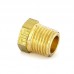 Футорка НВ TIEMME 1/4"x1/8"