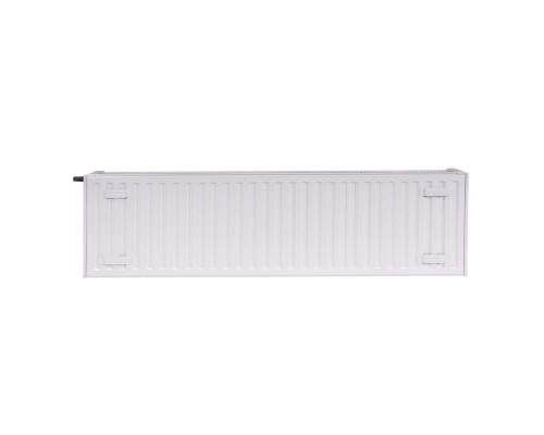 Радиатор стальной панельный COMPACT 11K VOGEL&NOOT 300x1200 Радиатор стальной панельный COMPACT 11K VOGEL&NOOT 300x1200