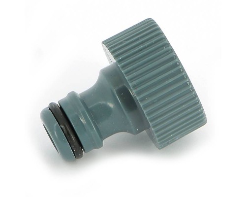 Переходник для подключения к крану REHAU 3/4"
