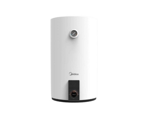Водонагреватель электрический накопительный Midea MWH-3015-CVM UNO