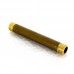 Удлинитель Н TIEMME 1/2"х150мм