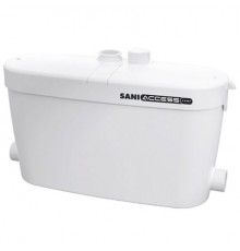 Установка канализационная SANIACCESS Pump 230В SFA