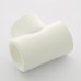 Тройник переходной Pro Aqua В 32 х 1/2" редукционный