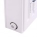 Радиатор стальной панельный COMPACT 21K VOGEL&NOOT 400x2400