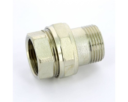 Разъемное соединение НВ с прокладкой O-ring ITAP 1"