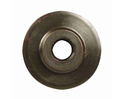 Нож для резака HENCO RS32