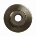 Нож для резака HENCO RS32