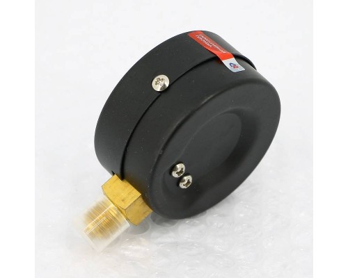 Манометр Росма ТМ-310 P.00 63/16 (1/4", 0-16 бар, 1,5) радиальный