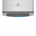 Водонагреватель электрический накопительный Ariston VELIS LUX INOX PW ABSE WIFI 100
