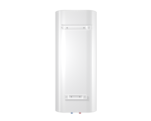 Edisson Solar 100 V Edisson Solar 100 V