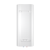Edisson Solar 100 V