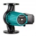 Насос циркуляционный Shinhoo BASIC 50-12F, фланцевый 220В