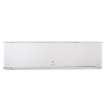 Сплит-система ELECTROLUX EACS/I-09HVI/N8_21Y инверторная