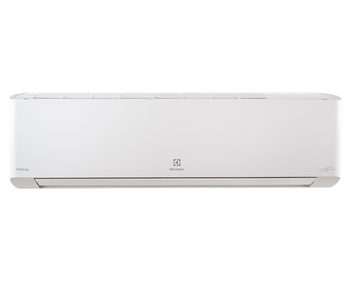 Сплит-система ELECTROLUX EACS/I-09HVI/N8_21Y инверторная Сплит-система ELECTROLUX EACS/I-09HVI/N8_21Y инверторная
