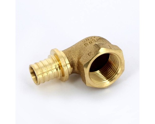 Угол надвижной В бронзовый REHAU 20x3/4" Угол надвижной В бронзовый REHAU 20x3/4"