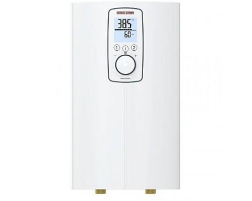 Водонагр эл проточный DCE-X 10/12 Premium 10/12кВт Stiebel Eltron 238159