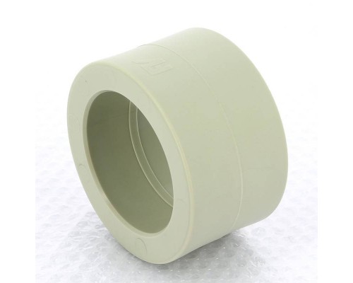 Муфта сварка FV-PLAST 90 Муфта сварка FV-PLAST 90