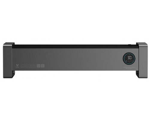 Конвектор электрический Viomi VXTJ04 Конвектор электрический Viomi VXTJ04