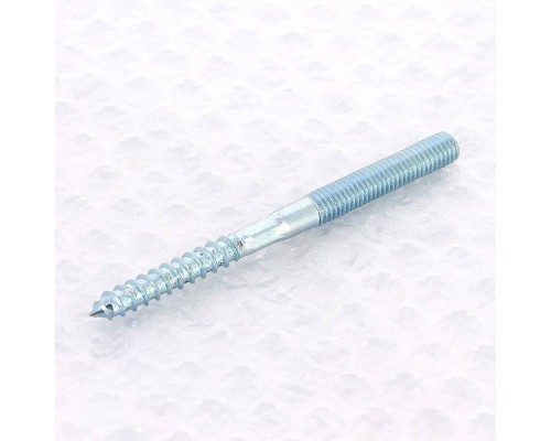 Шпилька для хомута Walraven М8х100 мм сталь, Torx BIS