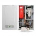 Котел газовый настенный BAXI LUNA Duo-tec MP 1.35 одноконтурный закрытая камера сгорания