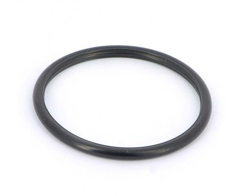 Прокладка O-ring Megapress до 110°C VIEGA для 1"1/2 DN40 58,3х4.5