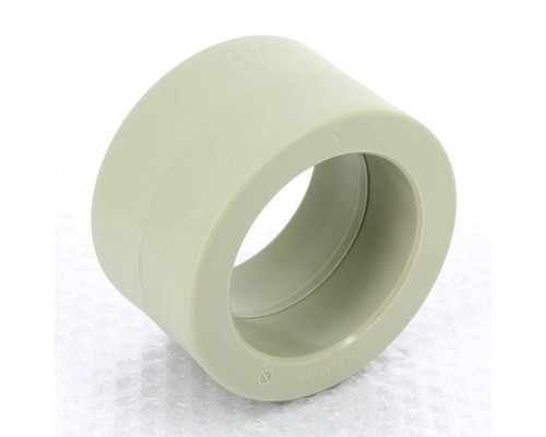 Муфта сварка FV-PLAST 90 Муфта сварка FV-PLAST 90