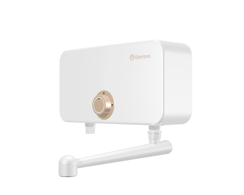 Thermex Oscar 5500