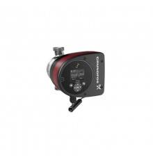 Насос Grundfos MAGNA 3 25-60 N