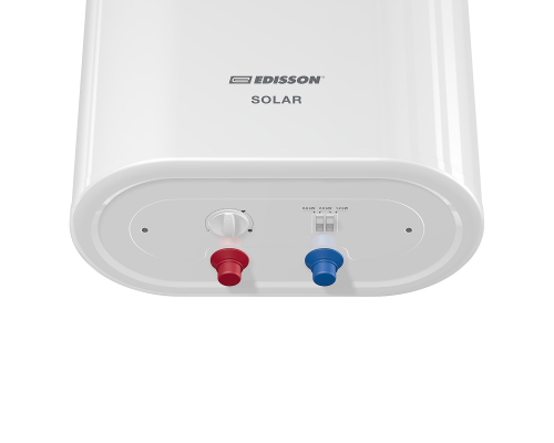Edisson Solar 100 V Edisson Solar 100 V